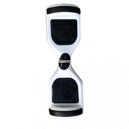 6.5 Inch Self Balancing Hoverboard with LED Light and Bluetooth - Toytexx 6.5 Inch Self Balancing Hoverboard with LED Light and Bluetooth - Toytexx